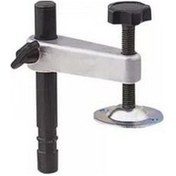 Resim Makıta 122536-0 Dıkey Kıskac Ls1040 N11.2583 