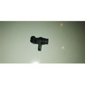 Resim İTAQİ Mazda Sensör Krank Mil Pozisyon Mazda 3 1,4-1,6 03-09/mazda 2 1,3-1,5 07-15 
