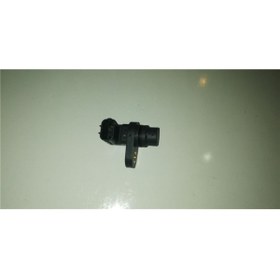 Resim İTAQİ Mazda Sensör Krank Mil Pozisyon Mazda 3 1,4-1,6 03-09/mazda 2 1,3-1,5 07-15 