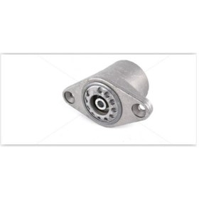 Resim Arka Amortisör Takozu Passat 2001-2005 504638122 