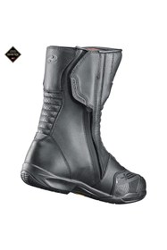 Resim Held Alserio Gore-tex Korumalı Motosiklet Botu 