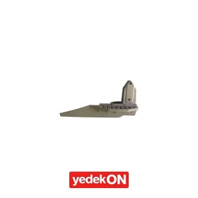 Resim Tampon Bağlantı Direği Actros Mp3 Sol 