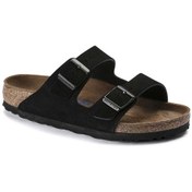 Resim Birkenstock Erkek Arizona Sfb Vl Erkek Terlik 951323 