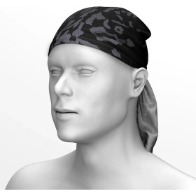 Resim Dair Aksesuar Boyunluk Erkek Boyunluk Kadın Boyunluk Motosiklet Boyunluk Maske Balaklava Outdoor Maske 