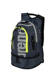 Resim Arena Fastpack 3.0 - Navy 
