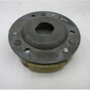 Resim Honda Activa Debriyaj Balatası 