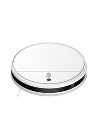 Resim Xiaomi Robot Vacuum Mop 2 Lite Akıllı Robot Süpürge 