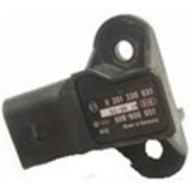 Resim OEM Basınç Sensörü Golf5 Jetta Passat 06b906051c Uyumlu 