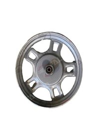 Resim Falcon Ön Jant - Happy 249 