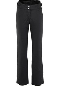 Resim Killy Paintbrush Wpt Kadın Pantalon Kiv2401 