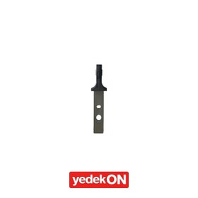 Resim Panjur Menteşesi 2521 