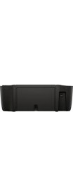 Resim Hp Deskjet Ink Advantage 2976 Hepsi Bir Arada Yazıcı Wi-Fi B18K0C 