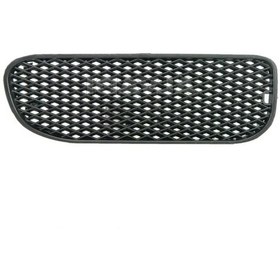 Resim Skoda Octavia 1997 - 2004 Sis Fari Çerçevesi Sag 422347262 