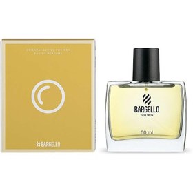 Resim Bargello 618 Erkek 50 Ml Parfüm Edp Oriental 
