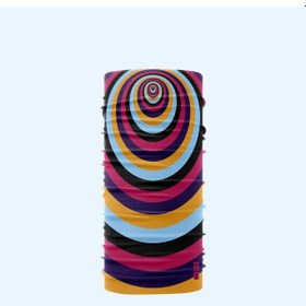 Resim BandanaX Triana Bandana 