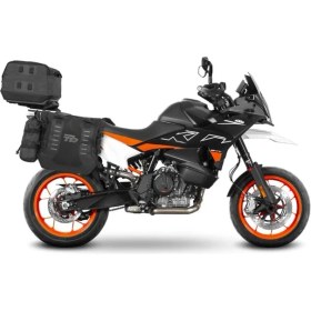 Resim Shad 4p Yan Çanta Demiri Ktm 790/890 Adv Norden 901 K0SM844P 