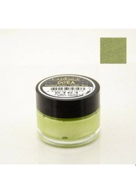 Resim Cadence Dora Parmak Yaldız 6161 Elma Yeşili 20Ml 