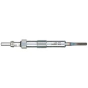 Resim Ngk 94103 Kızdırma Bujısı Renault Megane Iıı Fluence Clıo Iıı Kangoo Scenıc Modus Duster Logan Sande 10 , OEM Yedek Parca 58089437 