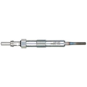 Resim Ngk 94103 Kızdırma Bujısı Renault Megane Iıı Fluence Clıo Iıı Kangoo Scenıc Modus Duster Logan Sande 10 , OEM Yedek Parca 58089437 