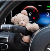 Resim D.kovalev Araba Vites Pedi Oyuncağı Kılıfı 241054698 