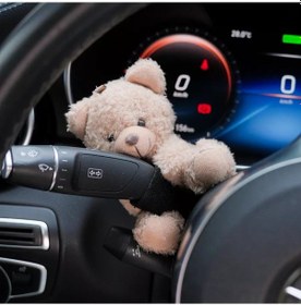 Resim D.kovalev Araba Vites Pedi Oyuncağı Kılıfı 241054698 