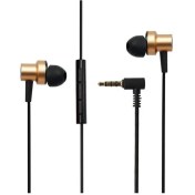 Resim Xiaomi Mi Bhr Kablolu Aux Kulaklık (Ithalatçı Garantili) 