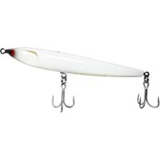 Resim TACKLE HOUSE K-ten M Sound M118 Salt 06 