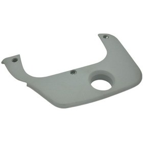Resim Motor Üst Koruma Kapağı F9Q Trafıc Iı 8200265357 