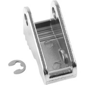 Resim Suntek Kapı Kolu Kürek Dişlisi 1042845-00-a Taşınabilir 6cmx5cmx5cm 