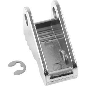 Resim Suntek Kapı Kolu Kürek Dişlisi 1042845-00-a Taşınabilir 6cmx5cmx5cm 