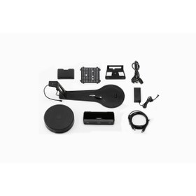 Resim SHİNİNG 3D Shining 3D EinScan SE V2 3D Tarayıcı 