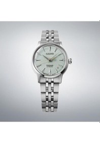 Resim Seiko Presage Frozen Mojito - Diamond Cocktail Time Srpl63j1 Otomatik Kadın Kol Saati 