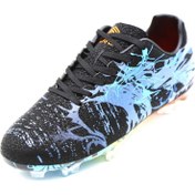 Resim Playup 251-147 Unisex Krampon Spor Ayakkabı 