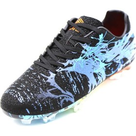 Resim Playup 251-147 Unisex Krampon Spor Ayakkabı 