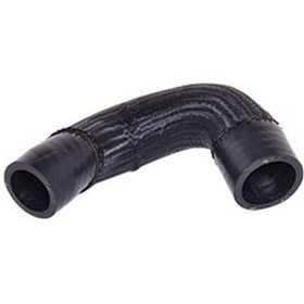 Resim Turbo Hortumu Audı A4 Q5 2.0Tdı Caga [Y16345] 