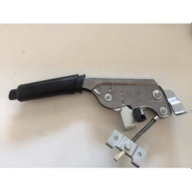 Resim El Fren Kolu Fiorino Bipper Nemo Ek-0070 