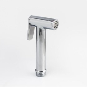 Resim ÇAPA FKN Pirinç Tabancalı Taharetmatik 