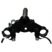 Resim Mondial Alt Platin (ön Maşa-rot) 150 Kn Orj. 