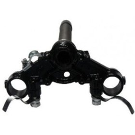 Resim Mondial Alt Platin (ön Maşa-rot) 150 Kn Orj. 