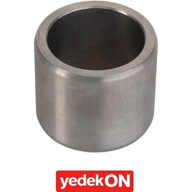 Resim AGCO Burç - Massey Ferguson / Fendt / Valtra | ACV0239030 