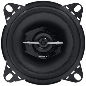 Sony Xs-Gtf1639 270 W Tweeterli 16 Cm Hoparlör Fiyatı ve