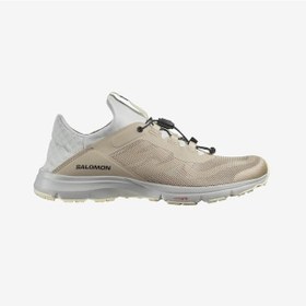Resim Salomon Amphib Bold 2 Kadın Outdoor Ayakkabı C-sal474471b10g01 Bej 