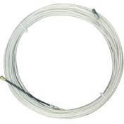 Resim AyrStore Eltos Elektrikçi Sustası Izoleli - 15 Metre 