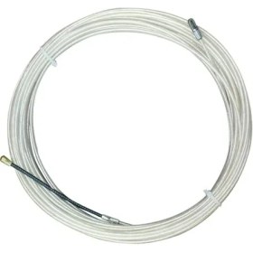 Resim AyrStore Eltos Elektrikçi Sustası Izoleli - 15 Metre 