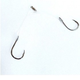 Resim Fudo İğneli Yılan Dili Takım Düğümlü 