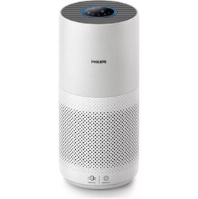 Resim Philips Hava Temizleme Cihazı 
