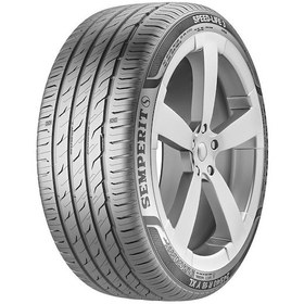 Resim Semperit 225/40R19 93Y XL Speed Life 3 Yaz Lastiği 2025 