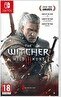 Resim Nintendo The Witcher 3 Wild Hunt Nintendo Switch Oyun 