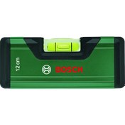 Resim Bosch Mini Su Terazisi 12 cm - 1600A02H3H 