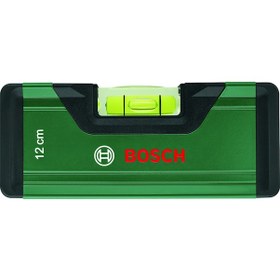 Resim Bosch Mini Su Terazisi 12 cm - 1600A02H3H 